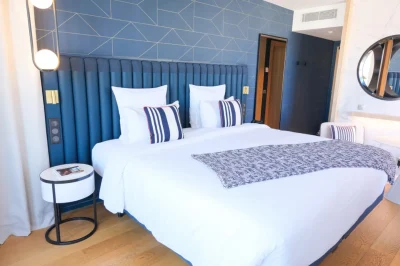 Hotel-Thalazur-Saint-Jean-de-Luz-8211-Saint-Jean-de-Luz_3075353