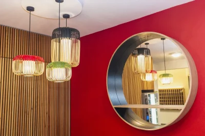 Hotel-Thermotel-8211-Dax_3187641