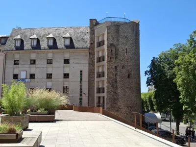 Hotel-Tour-Maje-Groupes-8211-Rodez_2262932