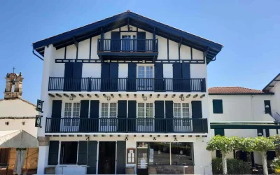 Hotel-Trinquet-8211-Saint-Pee-sur-Nivelle_3067385