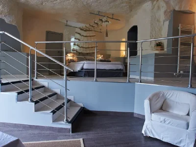 Hotel-Troglododo-8211-Azay-le-Rideau_1709782