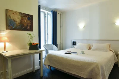 Hotel-Val-Flores-Logis-Citotel-8211-Biarritz_3197255