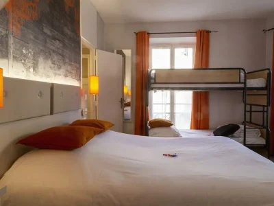 Hotel-Victoria-8211-Strasbourg_2644227