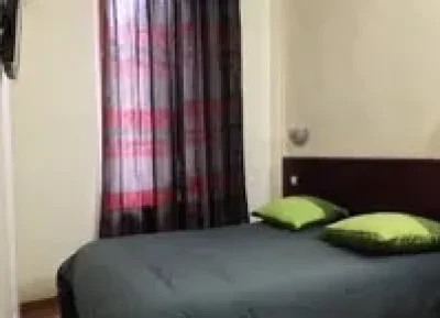Hotel-Victory-8211-Marseille-1er-Arrondissement_2545219