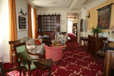 Hotel-Villa-Bel-Air_69477