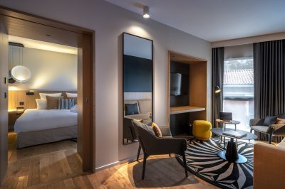 Hotel-Villa-Koegui-Bayonne_71053