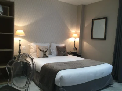 Hotel-Villa-Marjane-8211-Saint-Jean-le-Blanc_3255538
