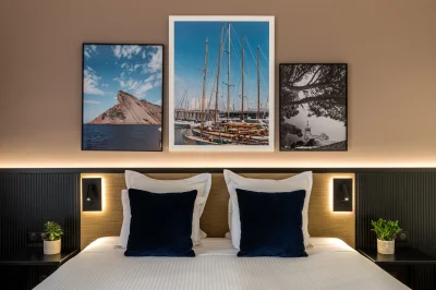Hotel-Villa-Massalia-8211-Marseille-8e-Arrondissement_2521242