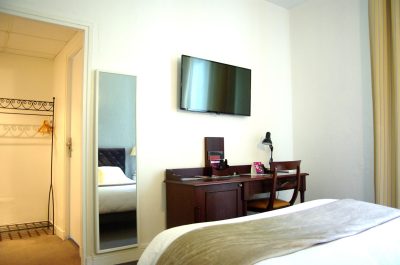 Hotel-Villa-Montpensier_70808