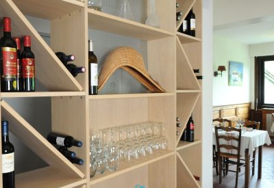 Hotel-Xoko-Goxoa_69407