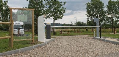 Hotel-a-camping-car-Le-Bois-du-Commandeur_32876