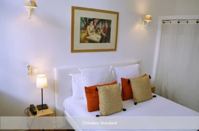 Hotel-amp-Espace-Bien-Etre-La-Maison-du-Lierre-8211-Biarritz_3093522