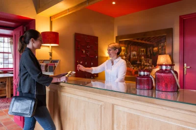 Hotel-amp-Spa-Les-Maisons-de-Lea-8211-Honfleur_2561940