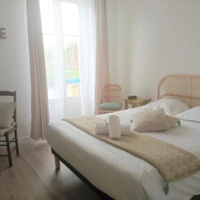 Hotel-au-Marais-8211-Coulon_3069832