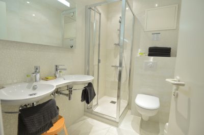 Hotel-au-Marais_71045