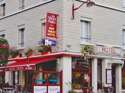 Hotel-au-Vieux-Puits-8211-Villers-Bocage_2561845