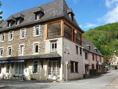 Hotel-aux-Gorges-du-Dourdou-8211-Grand-Vabre-8211-Conques-en-Rouergue_2242520