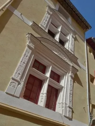 Hotel-de-Bausset_663509