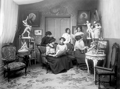 Hotel-de-Boades-Visite-guidee-de-l039exposition-quotLAix-de-Cezannequot-–-Regards-croises-entre-peinture-et-photographie-8211-13-09-2025-8211-Aix-en-Provence_3004343
