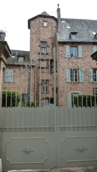 Hotel-de-Bonald-8211-Rodez_2243326