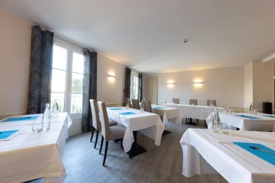 Hotel-de-Brunville-8211-Bayeux_2562247