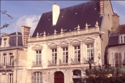 Hotel-de-Chapelaines-8211-Troyes_2295591