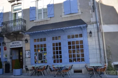 Hotel-de-France-8211-Arudy_3201931