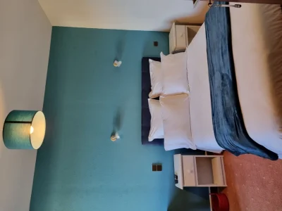 Hotel-de-France-8211-Chamberet_3431695
