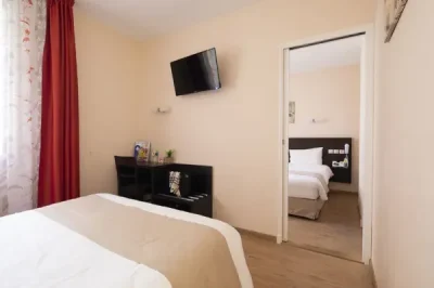 Hotel-de-France-groupes-8211-Saint-Geniez-d039Olt-et-d039Aubrac_2257053