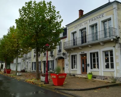 Hotel-de-France_304285