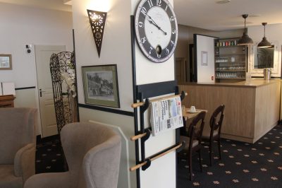 Hotel-de-France_68531