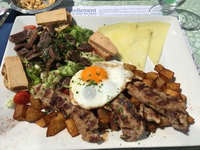 Hotel-de-France_68627