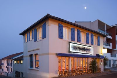 Hotel-de-France_69033