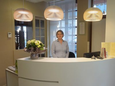Hotel-de-France_72382