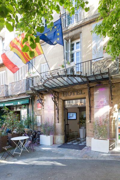 Hotel-de-France_77929