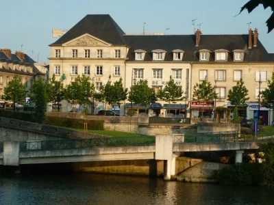 Hotel-de-Harlay-8211-Compiegne_2821964