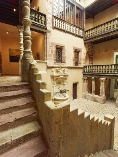 Hotel-de-Jouery-Musee-Fenaille-8211-Rodez_2243358