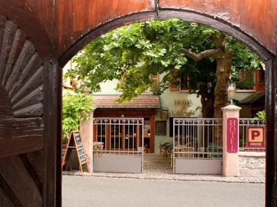 Hotel-de-L039Ange-8211-Niedermorschwihr_2682686