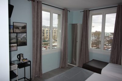 Hotel-de-L039Univers_72713