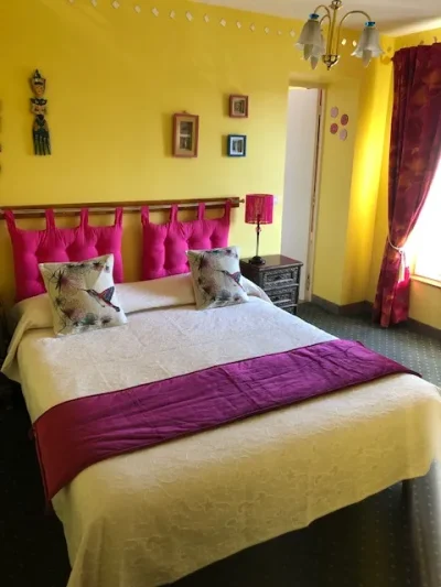 Hotel-de-La-Loire-8211-Saint-Satur_3255524