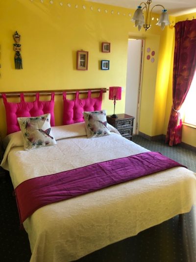 Hotel-de-La-Loire_66402