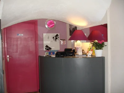 Hotel-de-La-Marmotte-8211-Niort_3109359