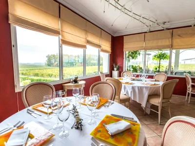 Hotel-de-Margaux-8211-Margaux-Cantenac_2639286