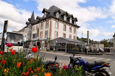 Hotel-de-Normandie_72675