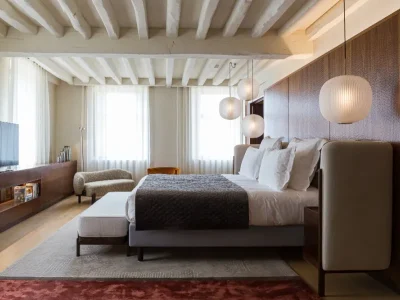 Hotel-de-Pavie-8211-Saint-Emilion_3431703