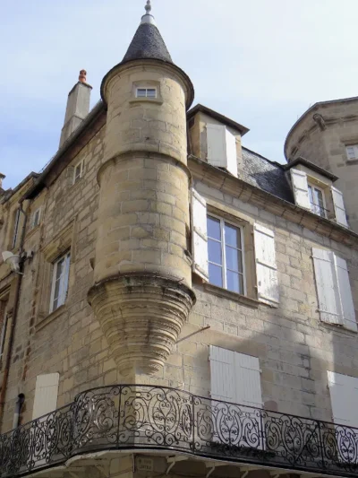 Hotel-de-Quinhart-8211-Brive-la-Gaillarde_2794617