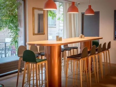 Hotel-de-Rohan-8211-Strasbourg_2597629