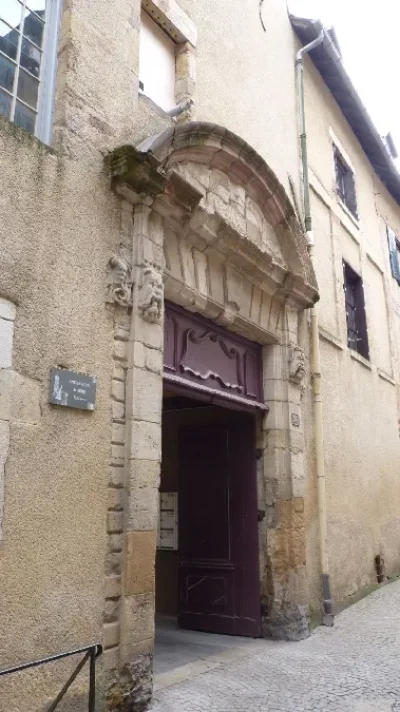 Hotel-de-Seguret-8211-Rodez_2243936
