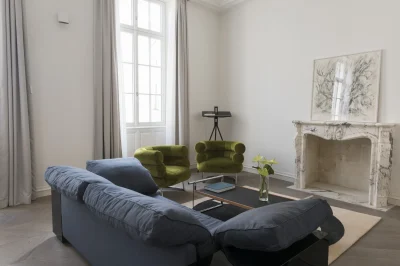 Hotel-de-Tourrel-8211-Saint-Remy-de-Provence_2522885