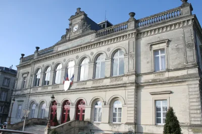 Hotel-de-Ville-8211-Laon_2268723
